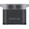 EcoFlow Delta2 – Station d’énergie portable évolutive