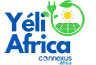 Yéli Africa - Énergie Verte pour Tous